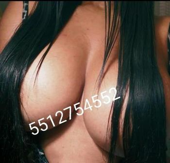 5512754552, female escort, South Jersey