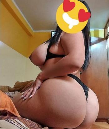 9293412480, female escort, South Jersey