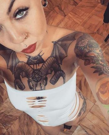 9738454249, female escort, South Jersey
