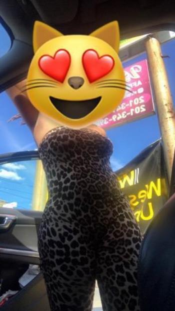 9088916841, female escort, South Jersey