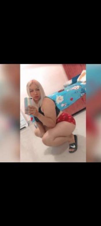 8482062169, female escort, South Jersey