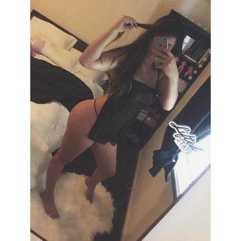 8562587930, female escort, South Jersey