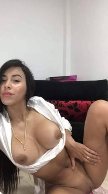 9737938977, female escort, South Jersey