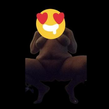 6099003591, female escort, South Jersey