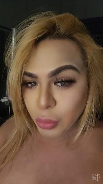 5512601986, female escort, South Jersey