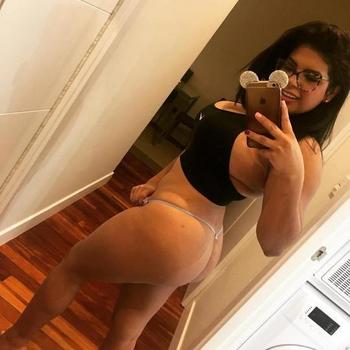 9292145401, female escort, South Jersey