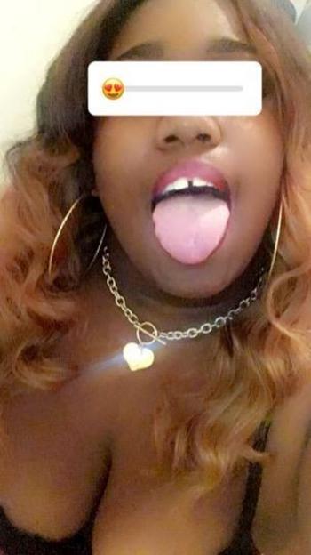 9083419179, female escort, South Jersey