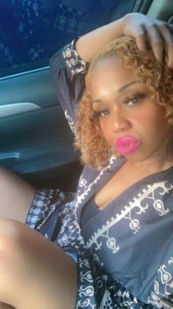 6097936964, female escort, South Jersey