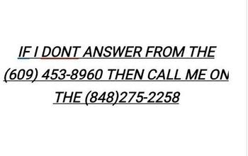 6094538960, female escort, South Jersey