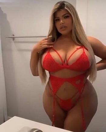 9302081713, female escort, South Jersey