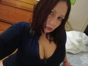 9733780946, female escort, South Jersey