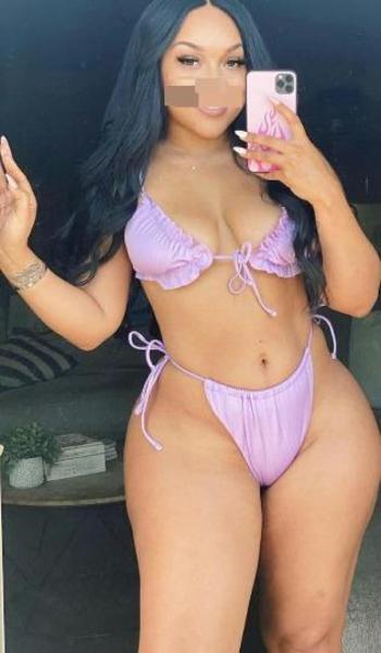 3477740903, female escort, South Jersey