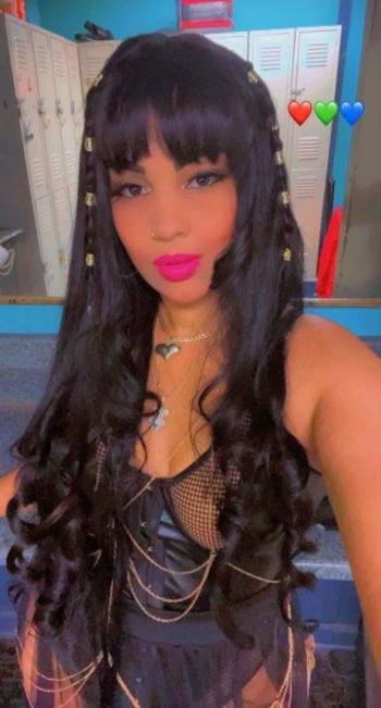 5616901502, female escort, South Jersey