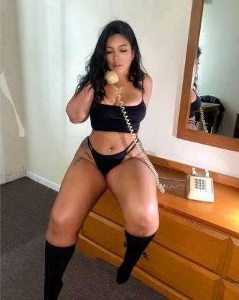 9175129564, female escort, South Jersey