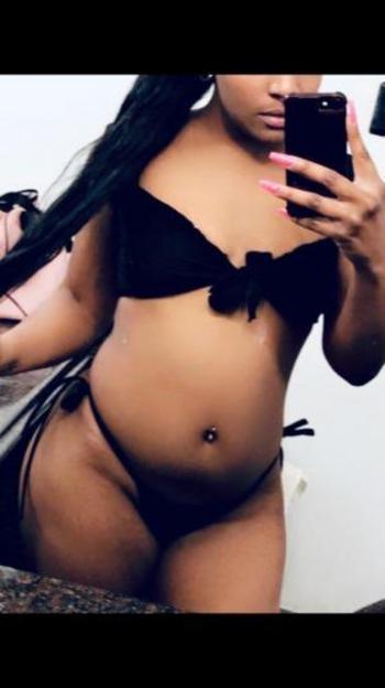 7329179028, female escort, South Jersey