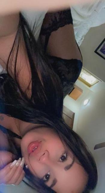 9083259106, female escort, South Jersey