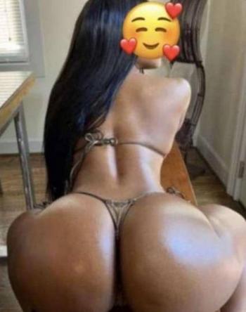 9293363840, female escort, South Jersey