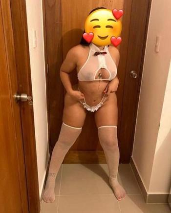 5513402064, female escort, South Jersey