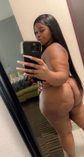 6825528539, female escort, South Jersey