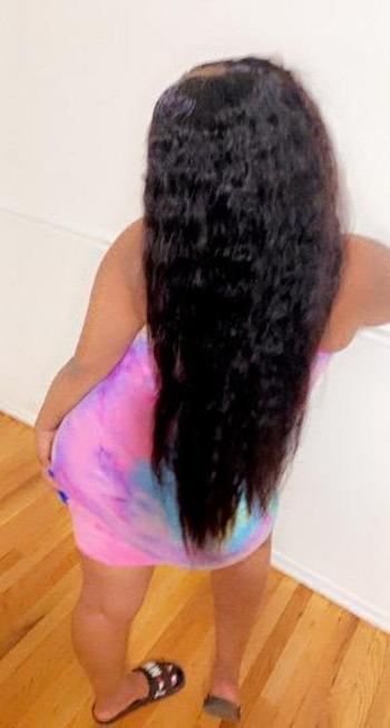 9735298870, female escort, South Jersey