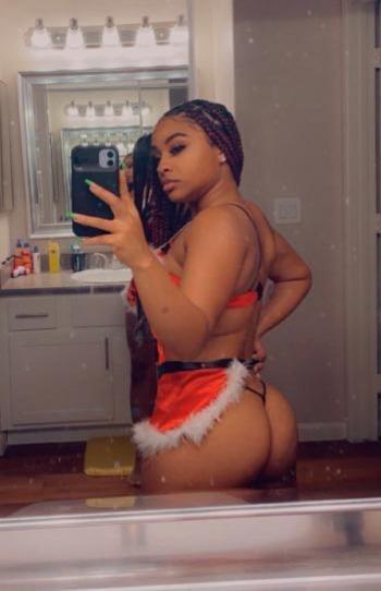 8636975709, female escort, South Jersey