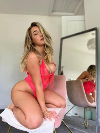 5186500360, female escort, South Jersey
