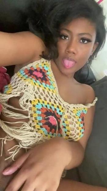 5512725220, female escort, South Jersey