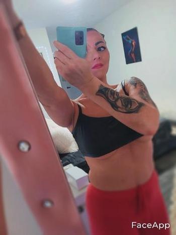 5513381830, female escort, South Jersey