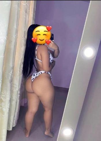 9294669429, female escort, South Jersey