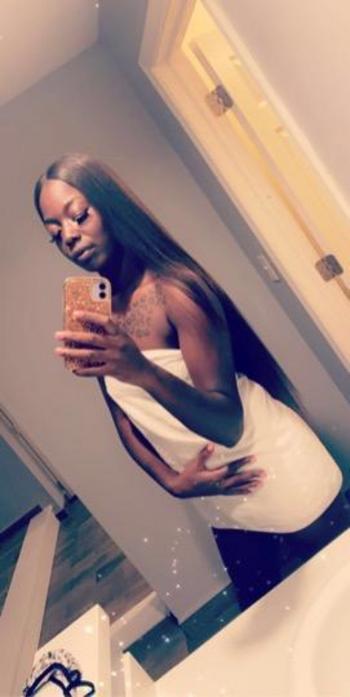 8564752252, female escort, South Jersey