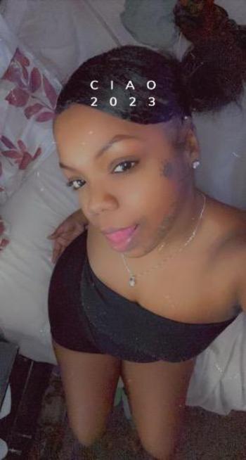 5512731710, female escort, South Jersey