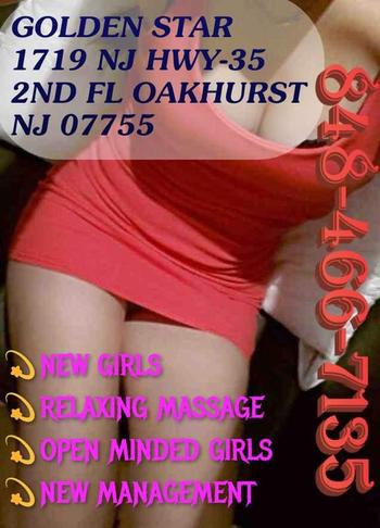 8484667135, female escort, South Jersey