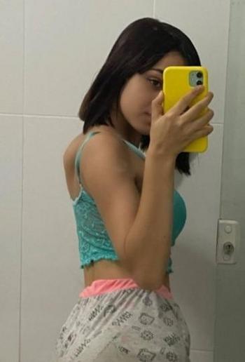9732985223, female escort, South Jersey