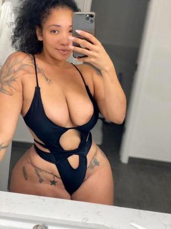 9085895557, female escort, South Jersey