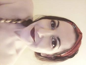 9089804060, female escort, South Jersey