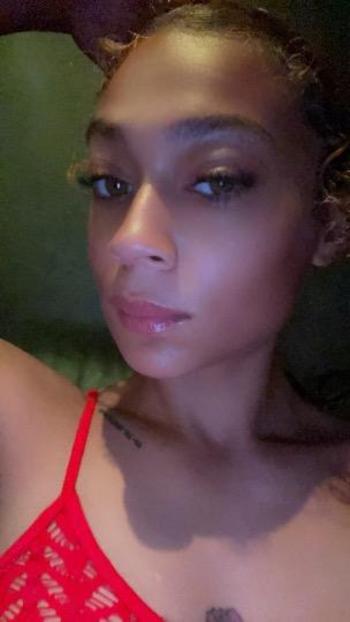6094731400, female escort, South Jersey