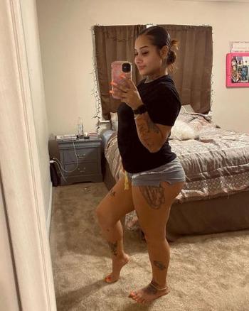 9083030030, female escort, South Jersey
