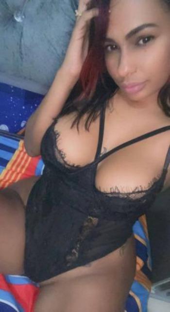 9735424523, female escort, South Jersey