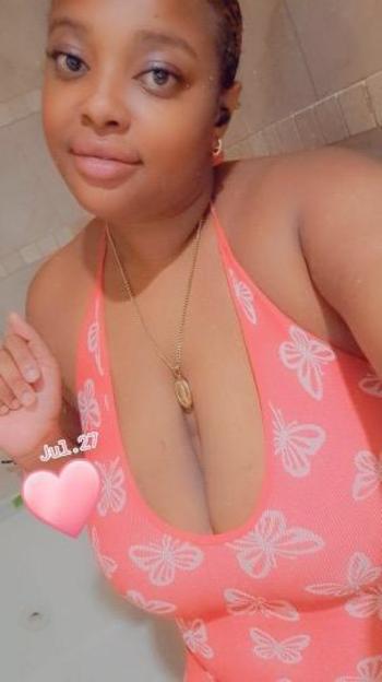 8622518372, female escort, South Jersey