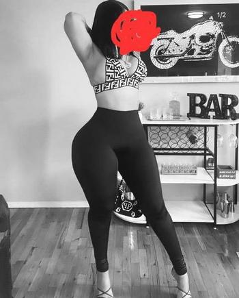 9083824791, female escort, South Jersey