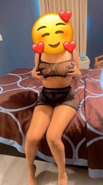 8483149329, female escort, South Jersey