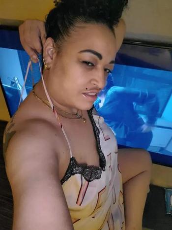 8622390209, female escort, South Jersey