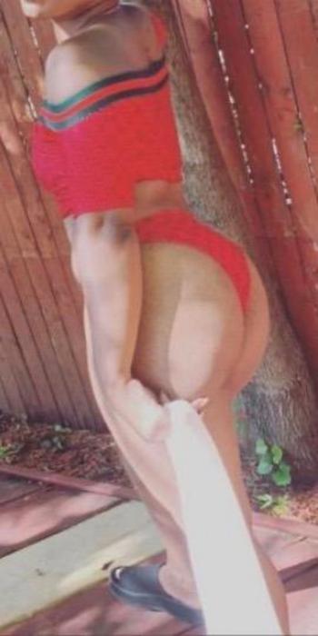 8624483992, female escort, South Jersey