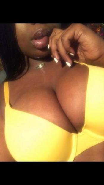 2673679060, female escort, South Jersey