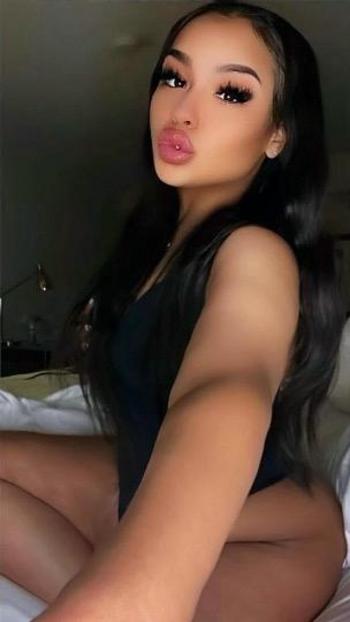 6098127144, female escort, South Jersey