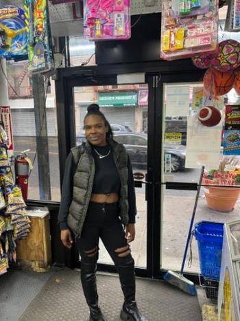 8624146509, female escort, South Jersey