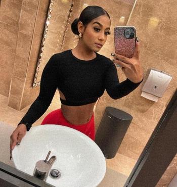 7325273714, female escort, South Jersey