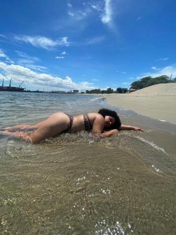 8563182157, female escort, South Jersey