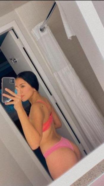 3475355853, female escort, South Jersey
