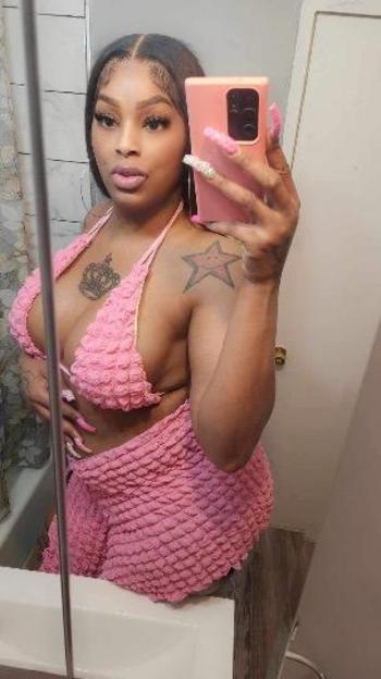 8622516006, female escort, South Jersey